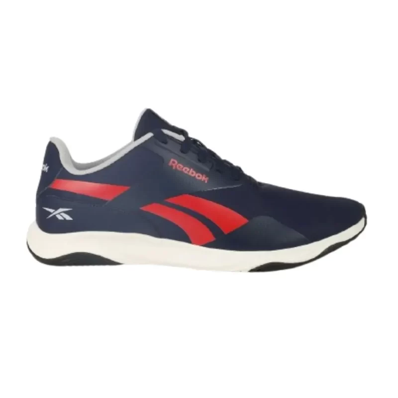 Athletic Sprint M - Men Navy Classics Shoes