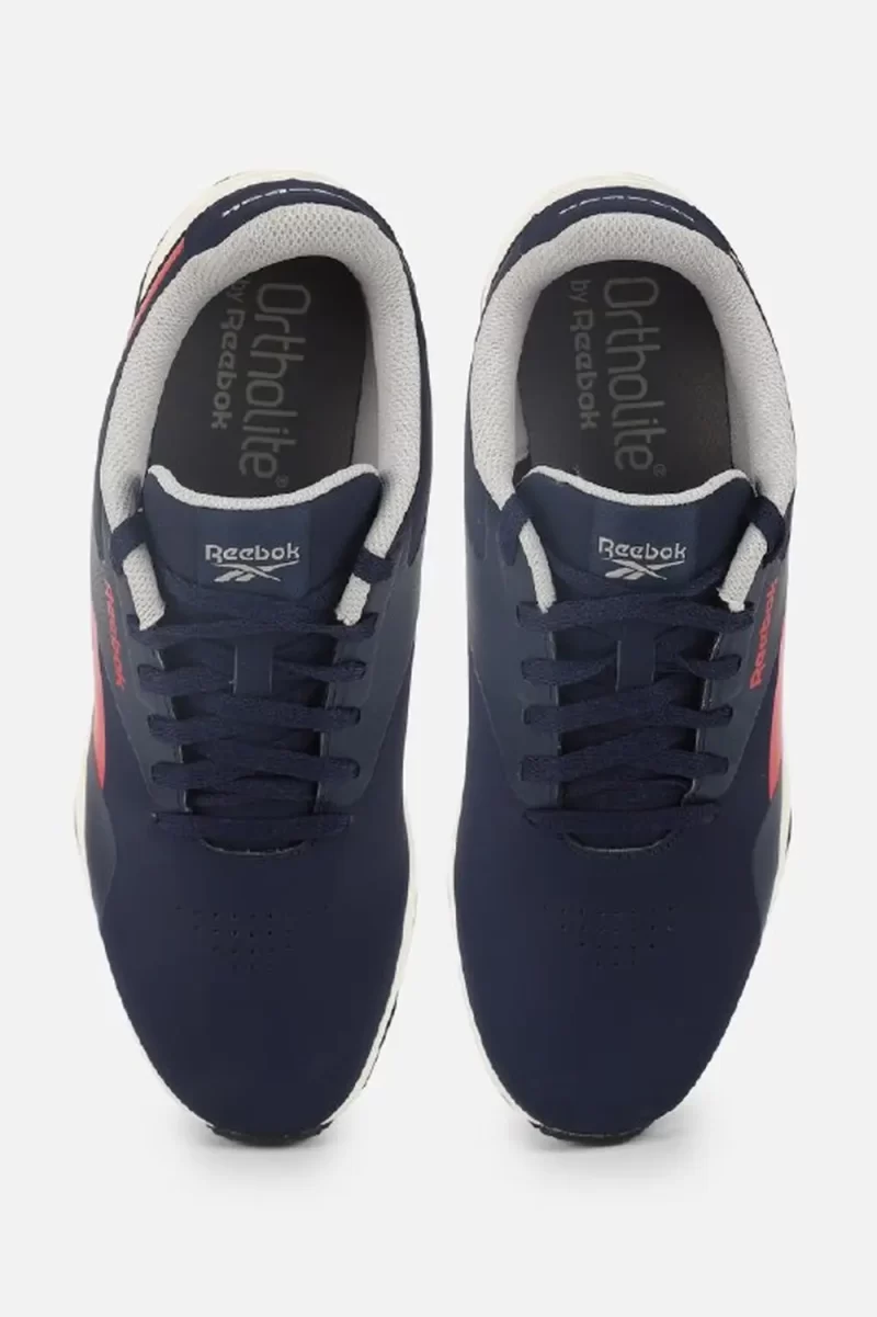 Athletic Sprint M - Men Navy Classics Shoes