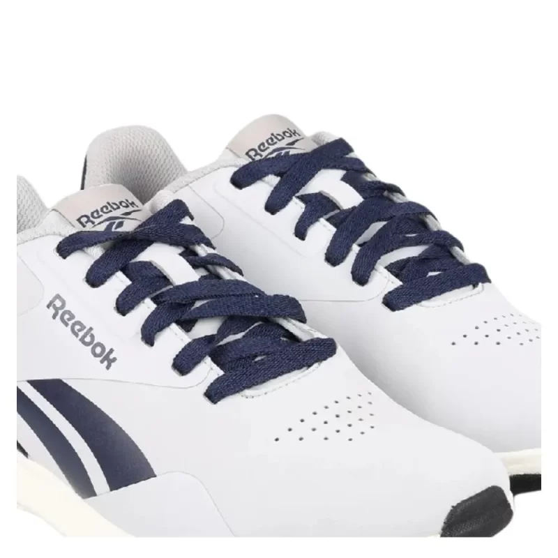 Reebok Men Running Sneakers Athletic Sprint Rmsora1851