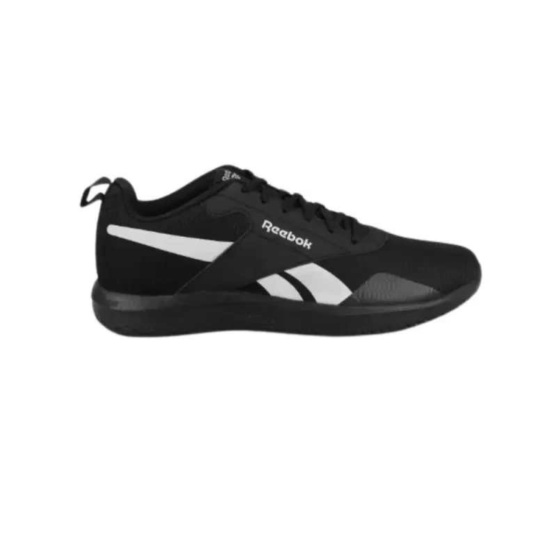 Reebok 
Run Propel Running Shoes For Men