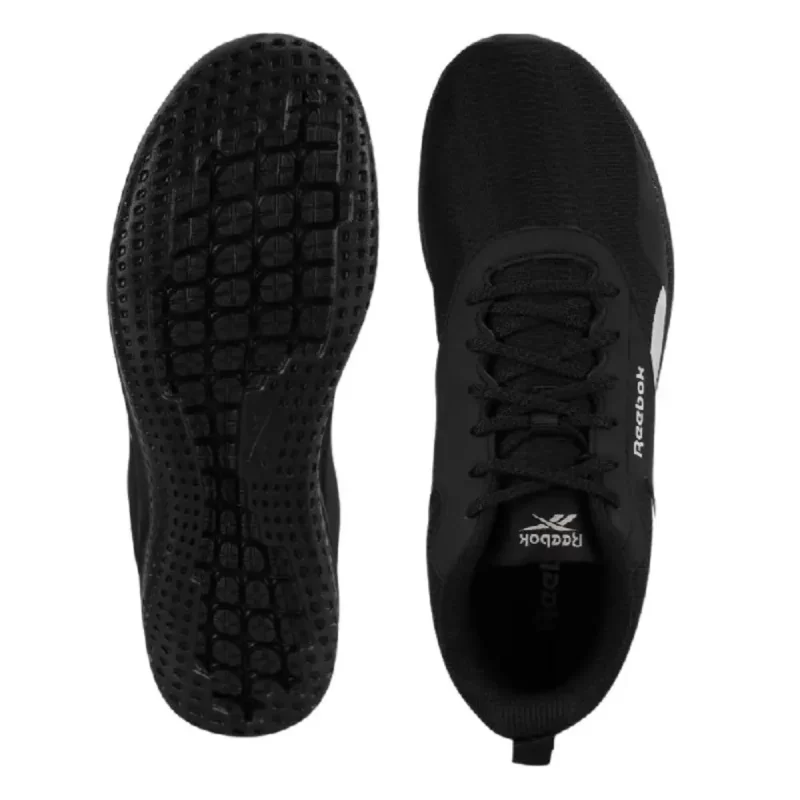 Reebok 
Run Propel Running Shoes For Men