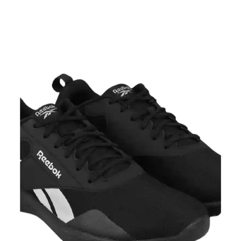 Reebok 
Run Propel Running Shoes For Men