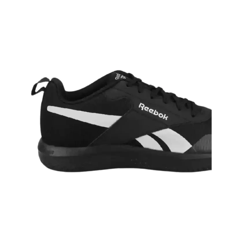 Reebok 
Run Propel Running Shoes For Men