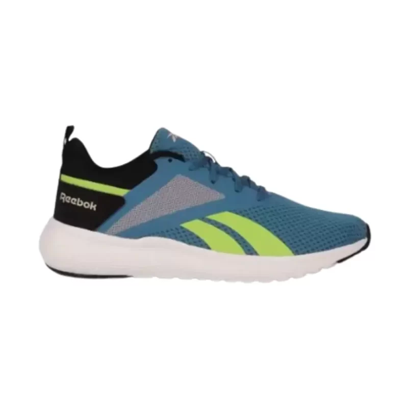 Mainland M - Men Blue Running Shoes