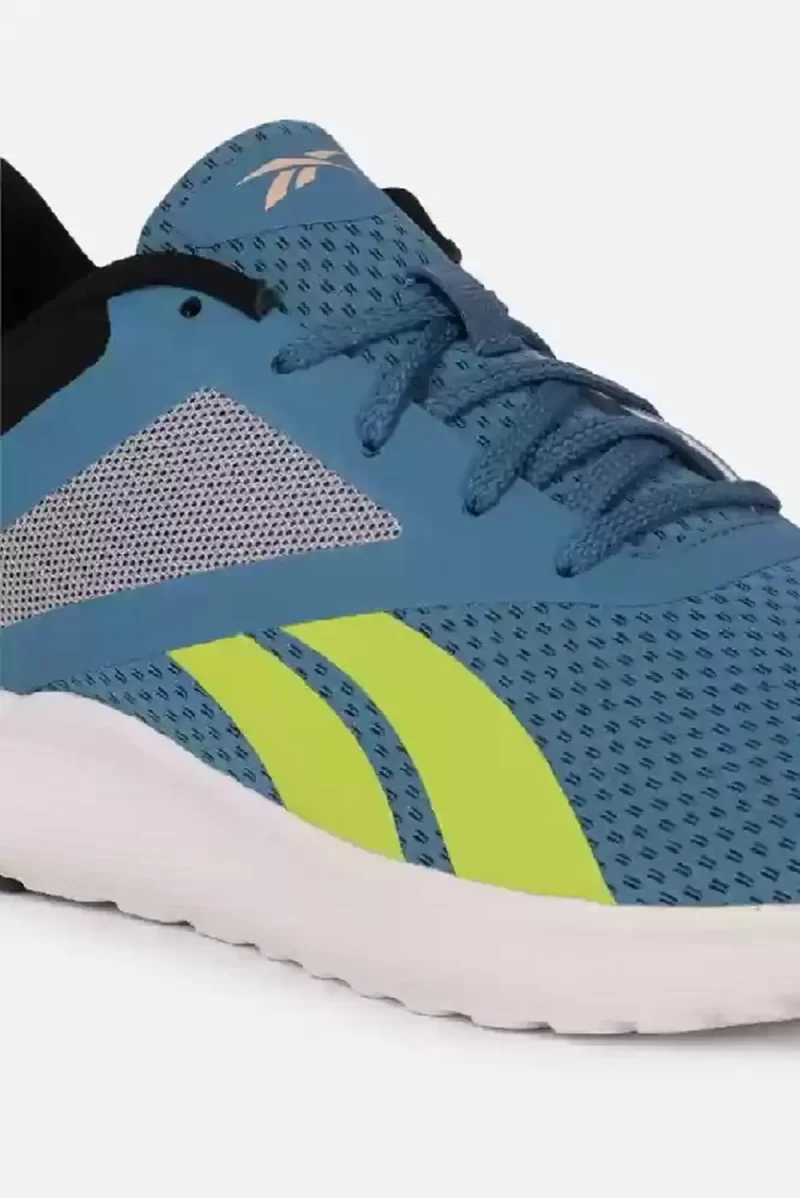 Mainland M - Men Blue Running Shoes