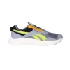 Rover Ree-Leisure - Men Blue Running Shoes