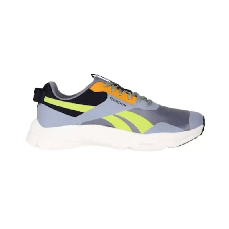 Rover Ree-Leisure - Men Blue Running Shoes