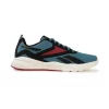 Reebok 
Sprint Flash M Running Shoes For Men