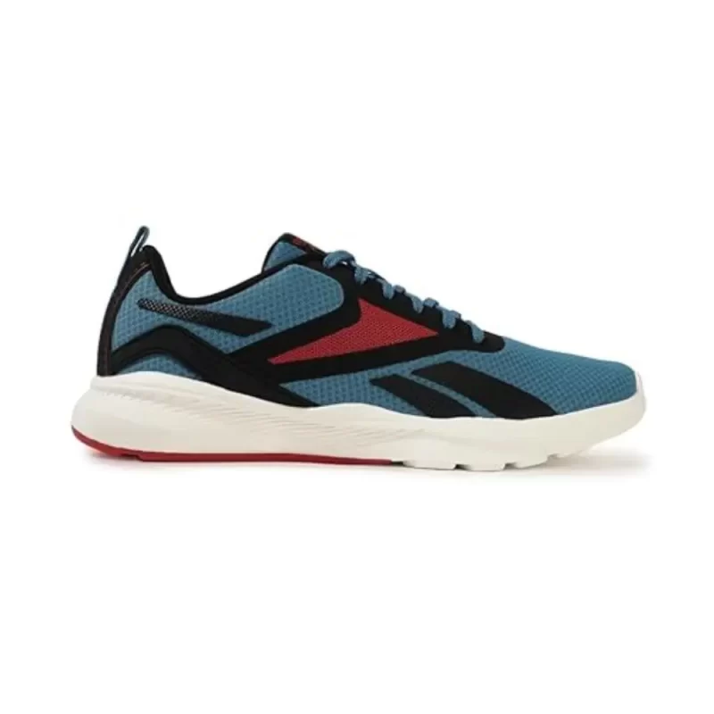 Reebok
Sprint Flash M Running Shoes For Men