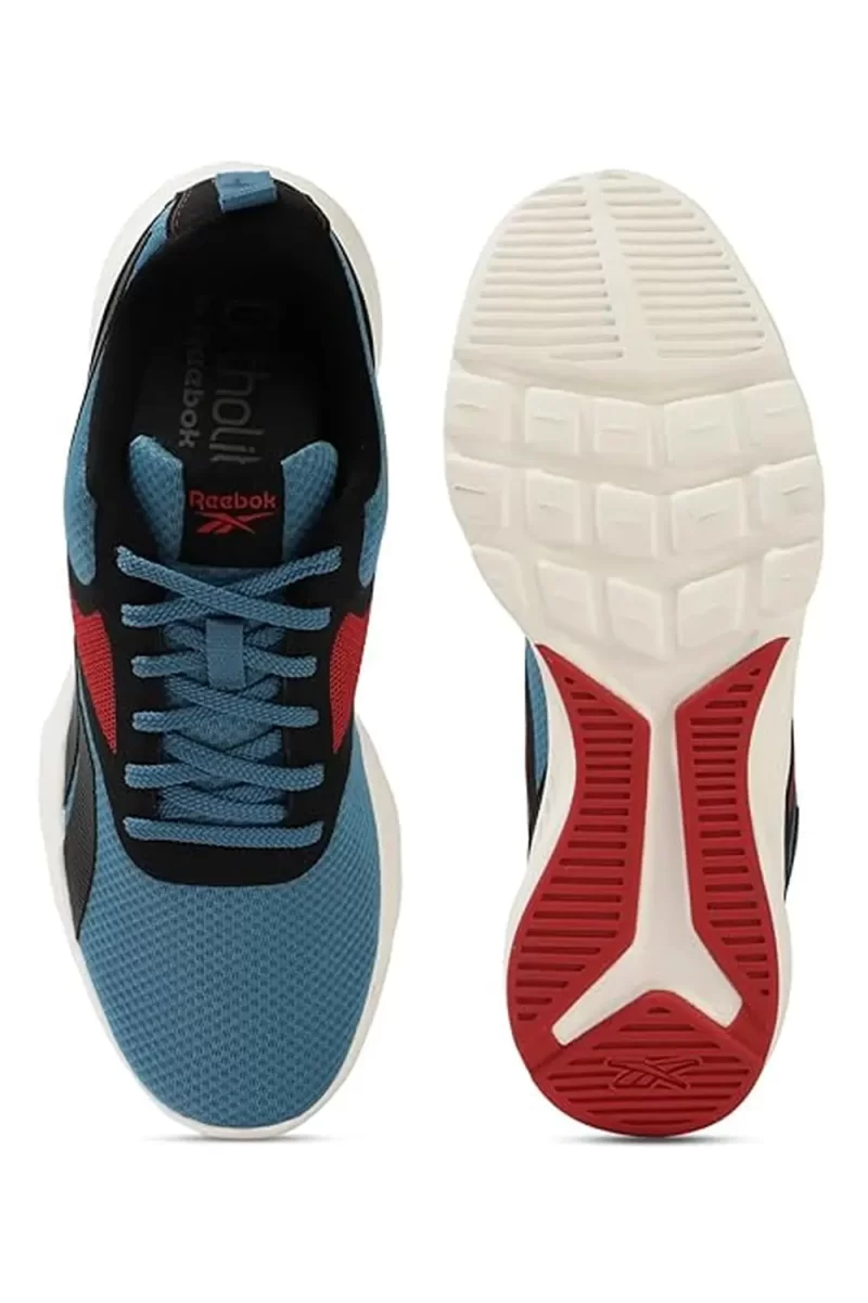Reebok 
Sprint Flash M Running Shoes For Men