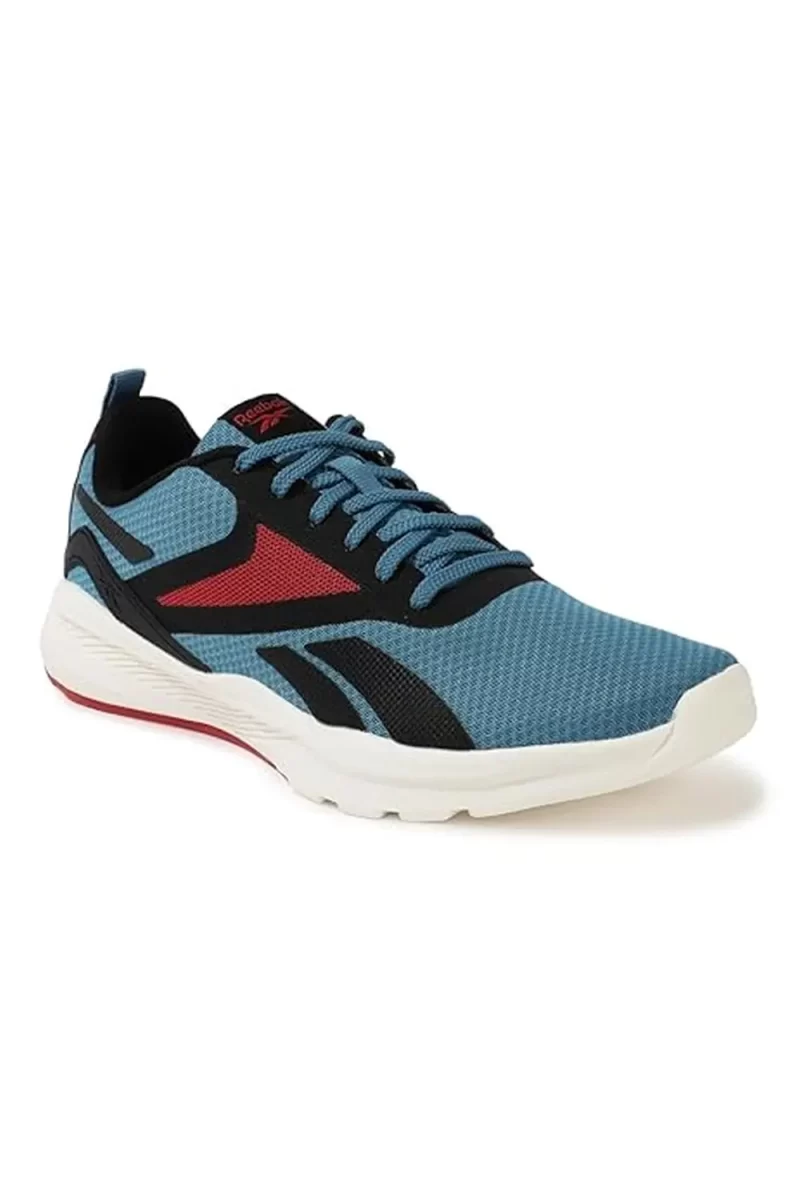 Reebok 
Sprint Flash M Running Shoes For Men