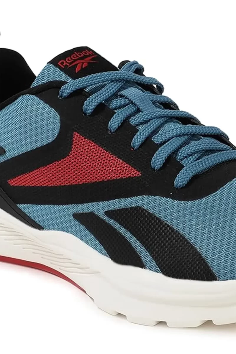 Reebok 
Sprint Flash M Running Shoes For Men