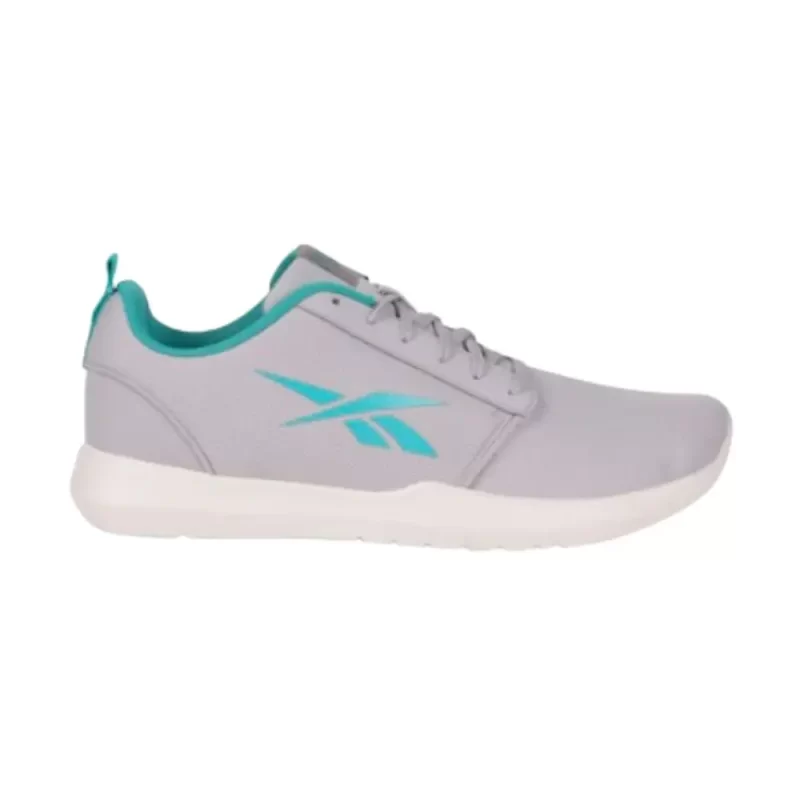 Reebok 
Running Shoes For Men