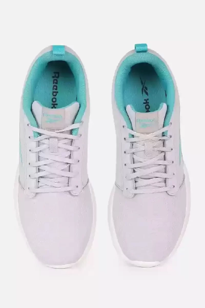 Reebok 
Running Shoes For Men