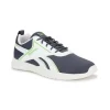 Austin 2.0 M - Men Navy Running Shoes