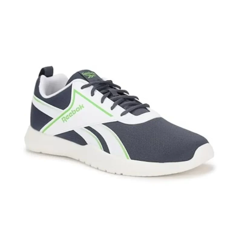 Austin 2.0 M - Men Navy Running Shoes