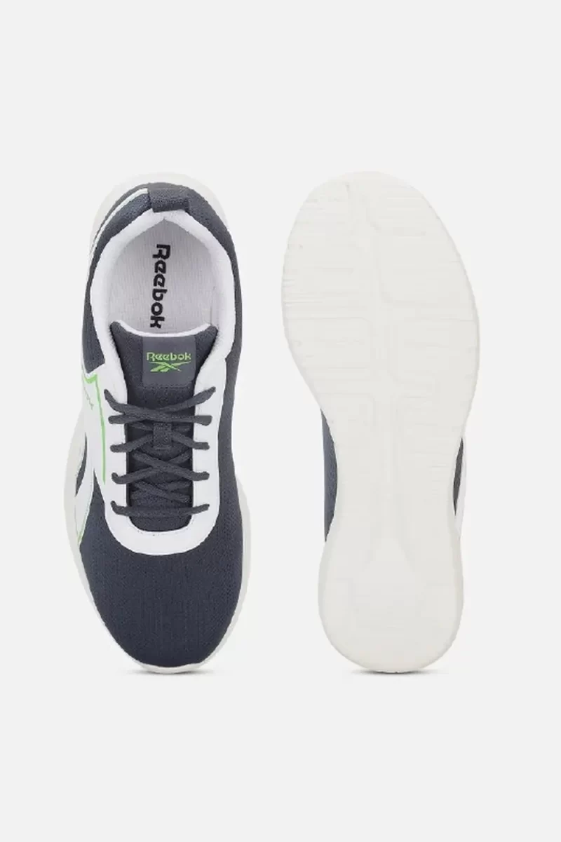Austin 2.0 M - Men Navy Running Shoes