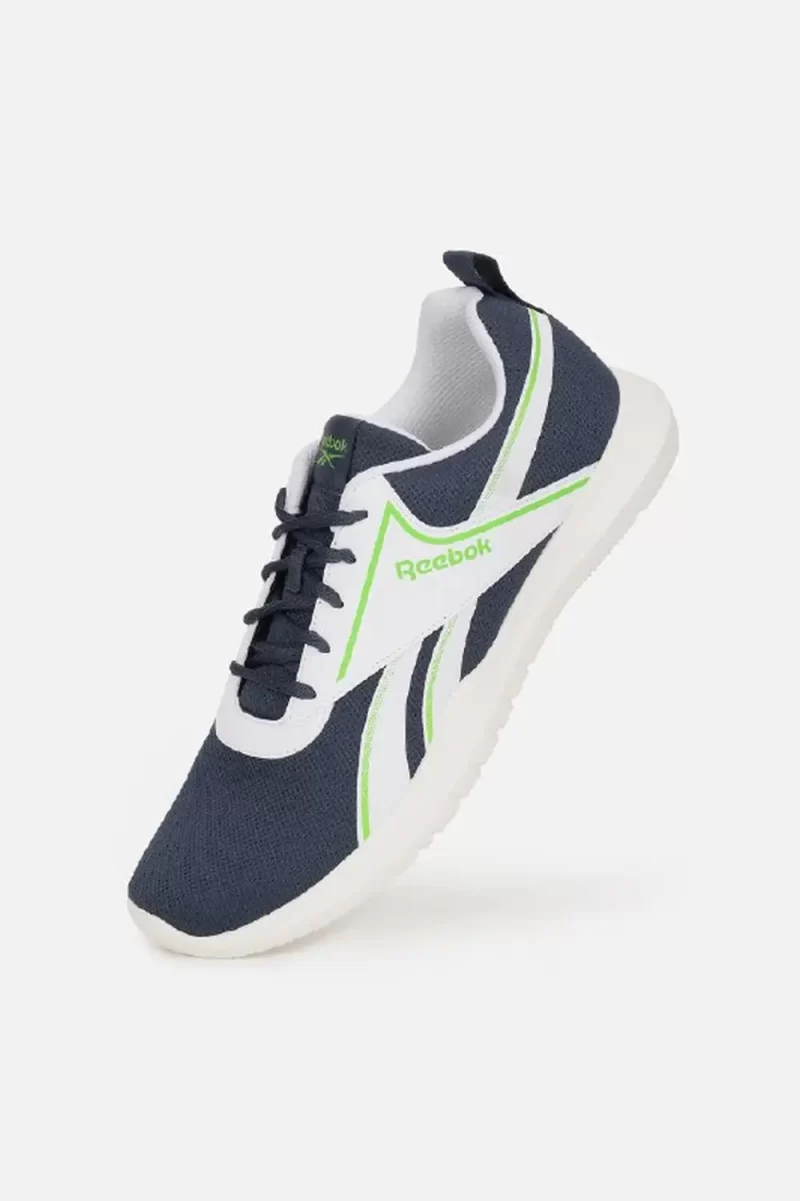 Austin 2.0 M - Men Navy Running Shoes