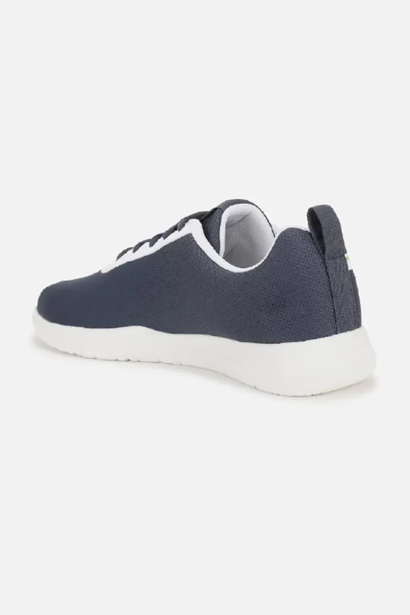 Austin 2.0 M - Men Navy Running Shoes