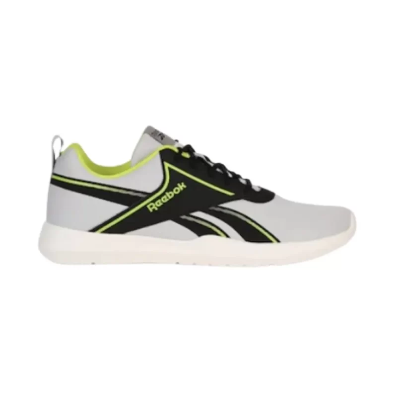 Austin 2.0 M - Men Grey Running Shoes