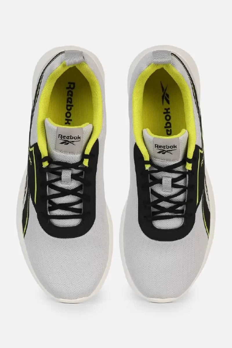 Austin 2.0 M - Men Grey Running Shoes