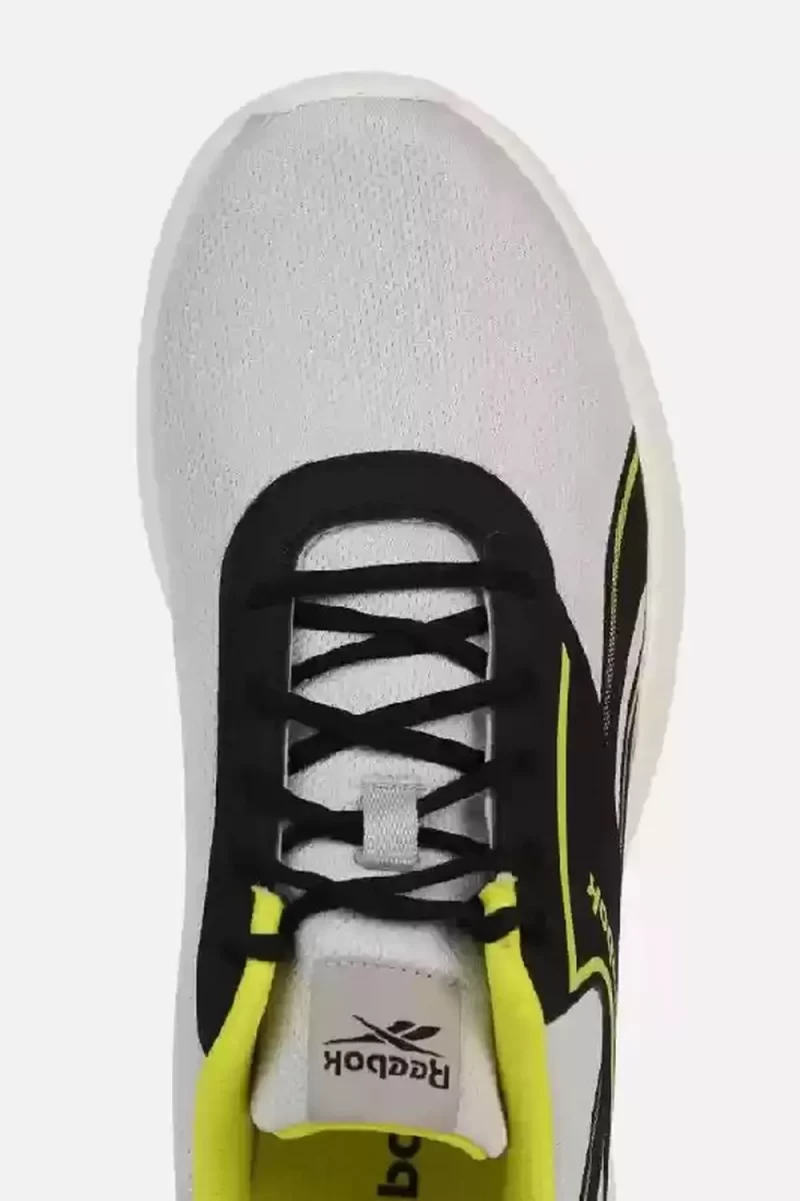 Austin 2.0 M - Men Grey Running Shoes