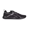 Austin 2.0 M - Men Black Running Shoes