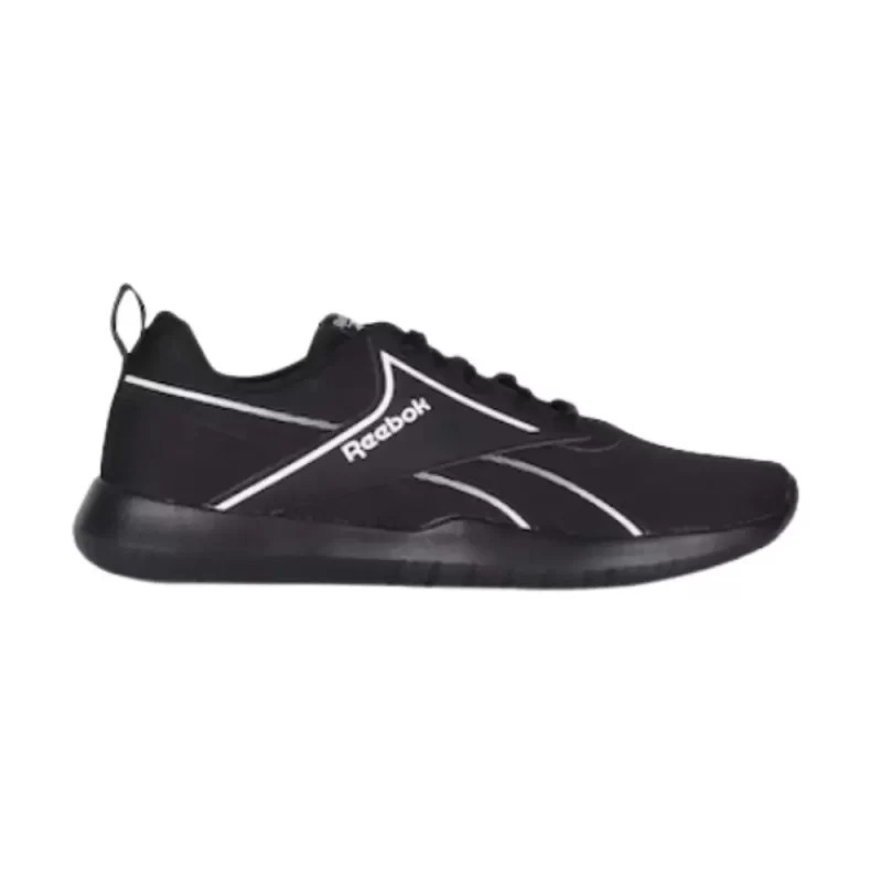 Austin 2.0 M - Men Black Running Shoes