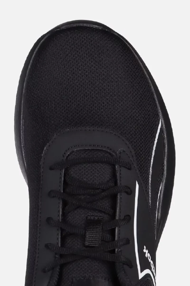 Austin 2.0 M - Men Black Running Shoes