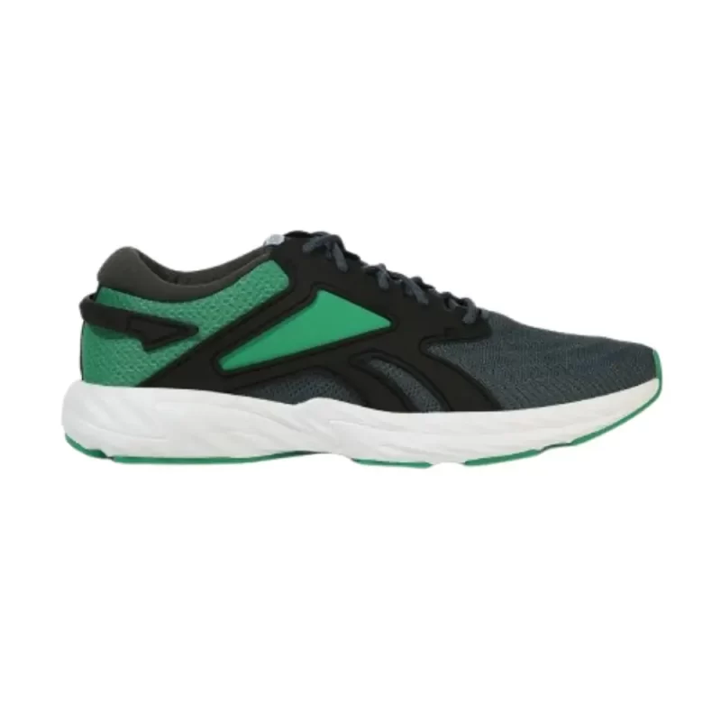 Reebok 
Running Shoes For Men
