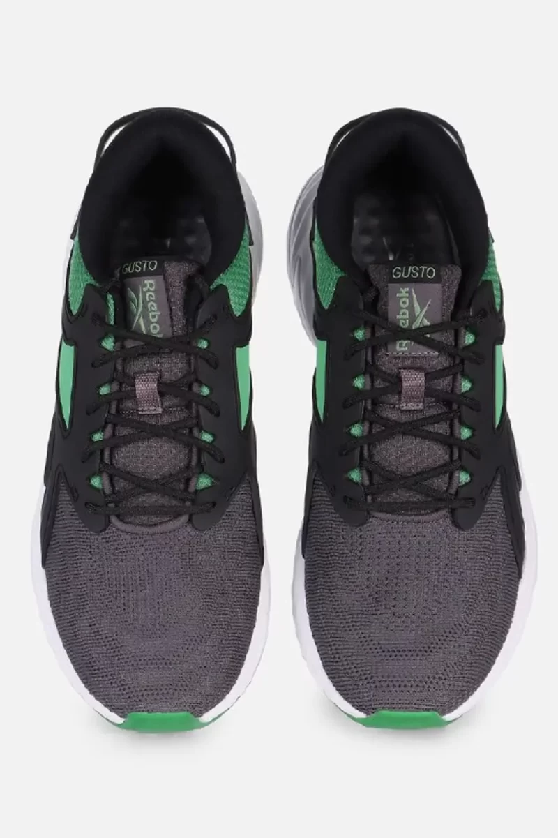 Reebok 
Running Shoes For Men