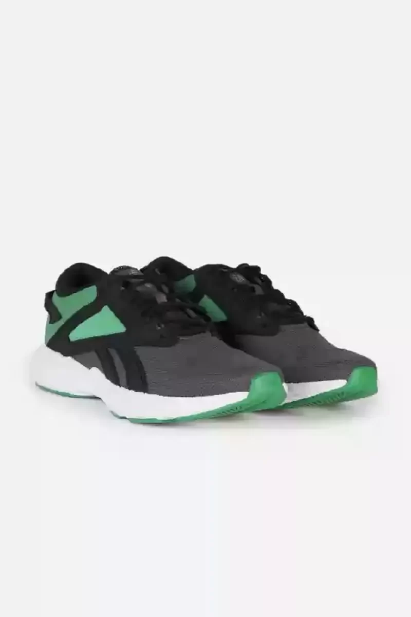 Reebok 
Running Shoes For Men