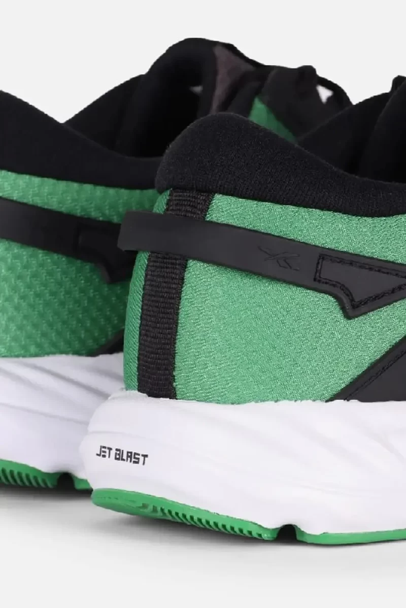 Reebok 
Running Shoes For Men