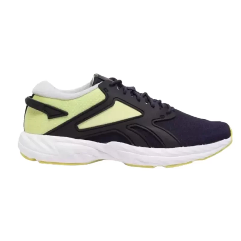 Gusto Supreme - Men Navy Running Shoes