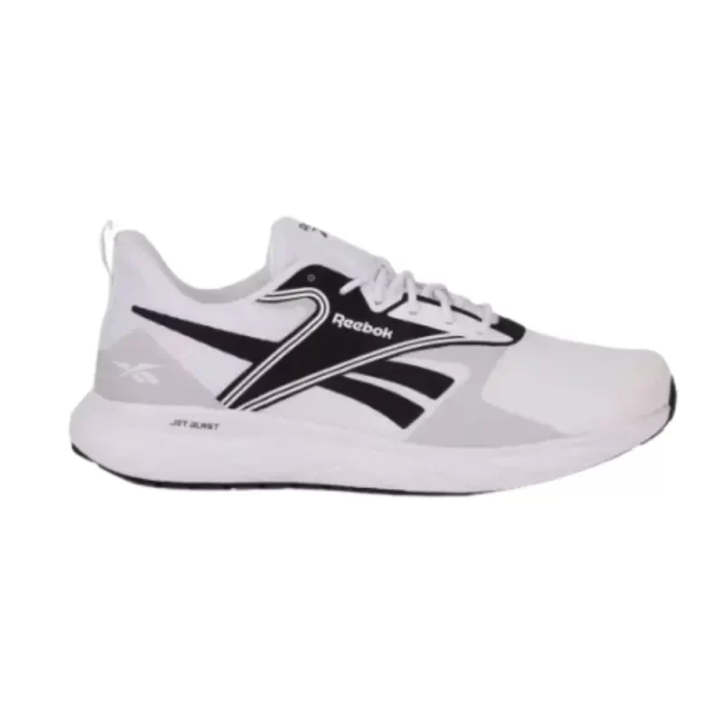 Reebok 
Running Shoes For Men