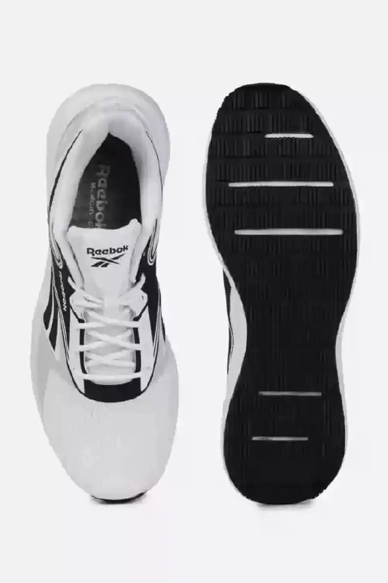 Reebok
Running Shoes For Men