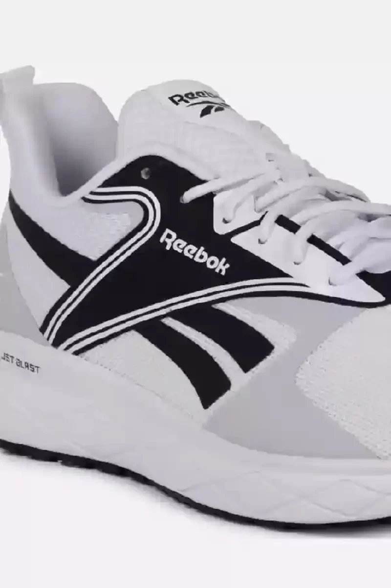 Reebok
Running Shoes For Men