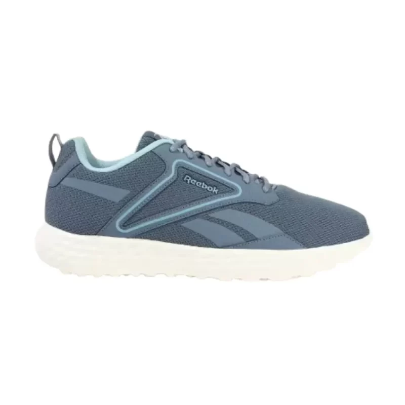 Reebok 
Run Blizzard Running Shoes For Men