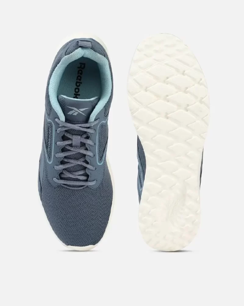 Reebok 
Run Blizzard Running Shoes For Men