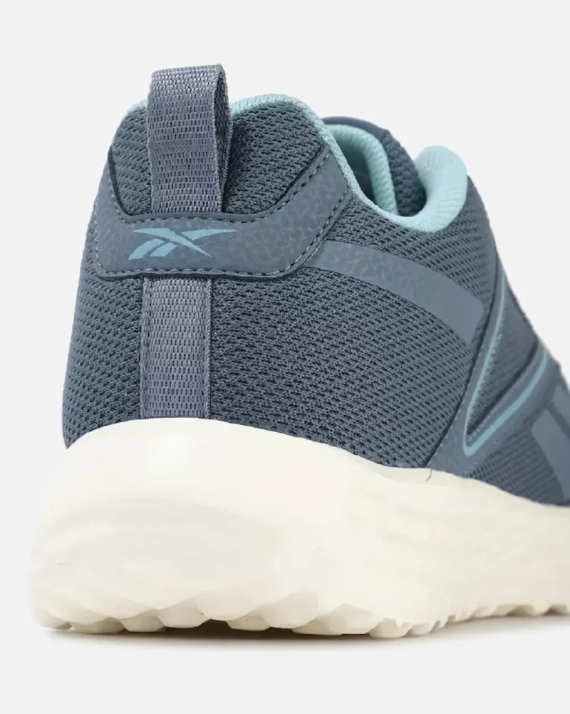 Reebok 
Run Blizzard Running Shoes For Men