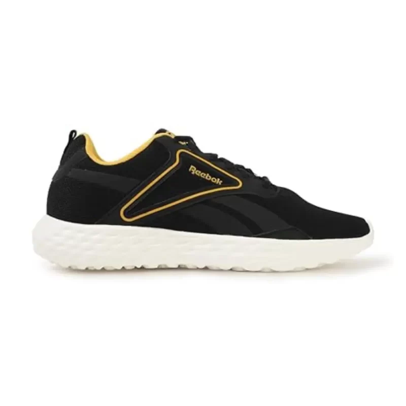 Reebok 
Running Shoes For Men
