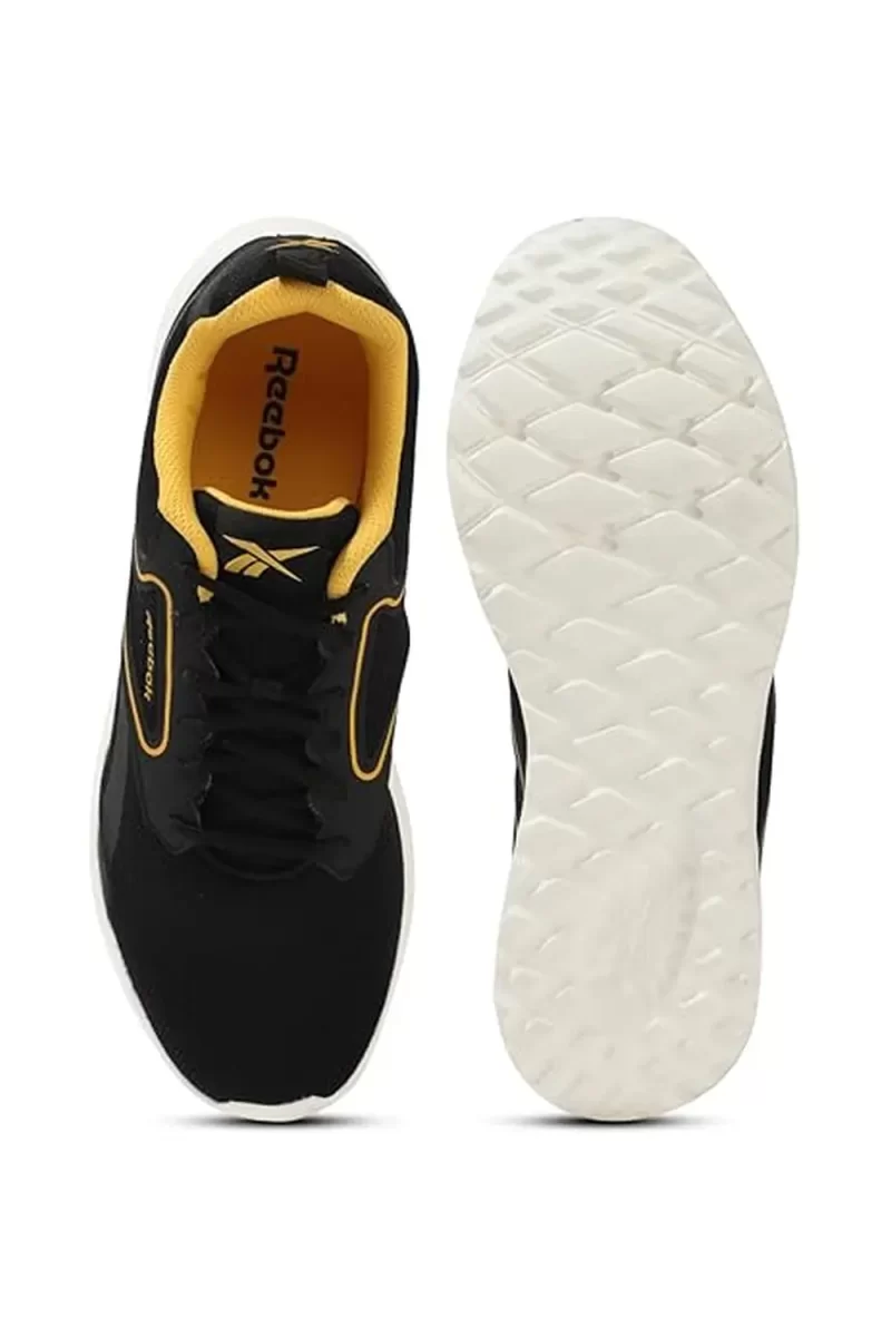 Reebok
Running Shoes For Men