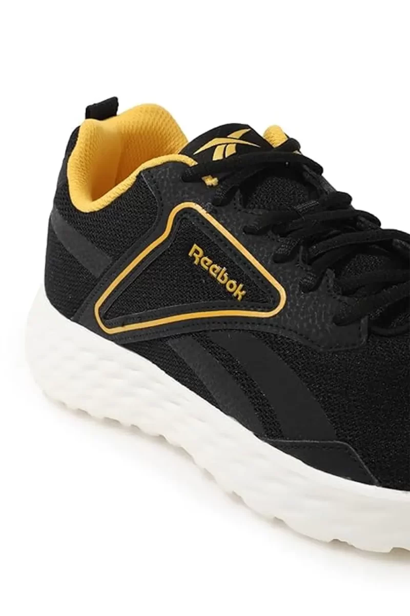 Reebok
Running Shoes For Men
