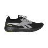 Reebok 
Training & Gym Shoes For Men
