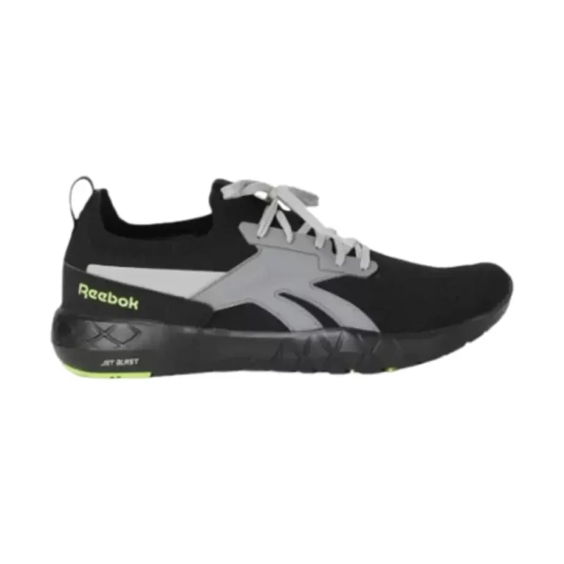 Reebok
Training & Gym Shoes For Men