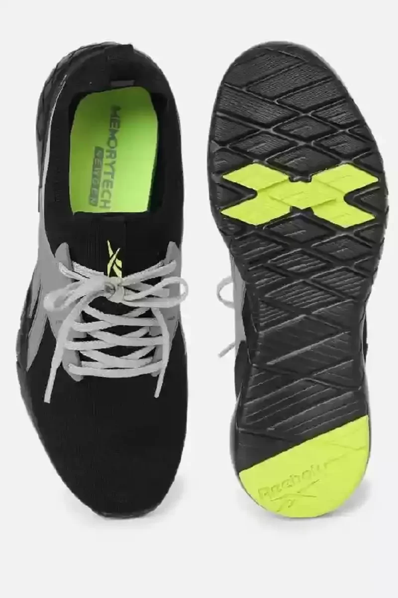 Reebok 
Training & Gym Shoes For Men
