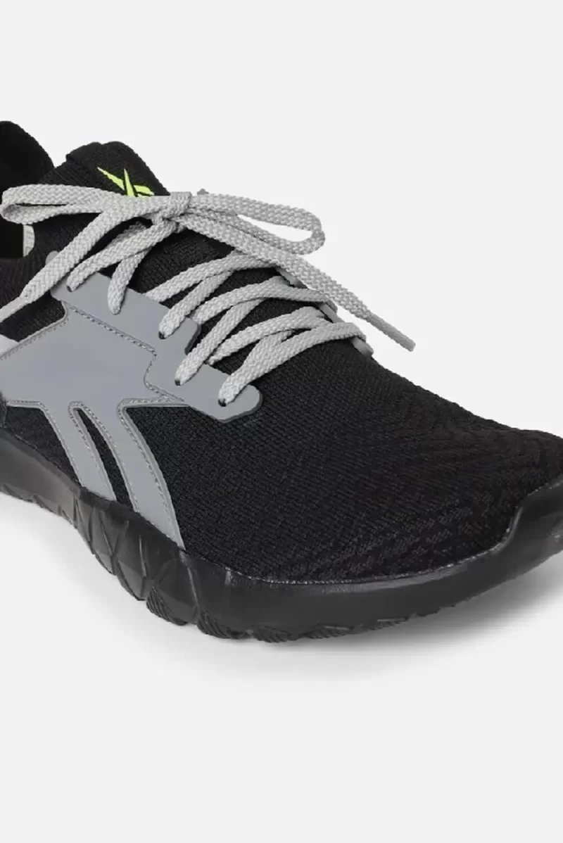 Reebok 
Training & Gym Shoes For Men