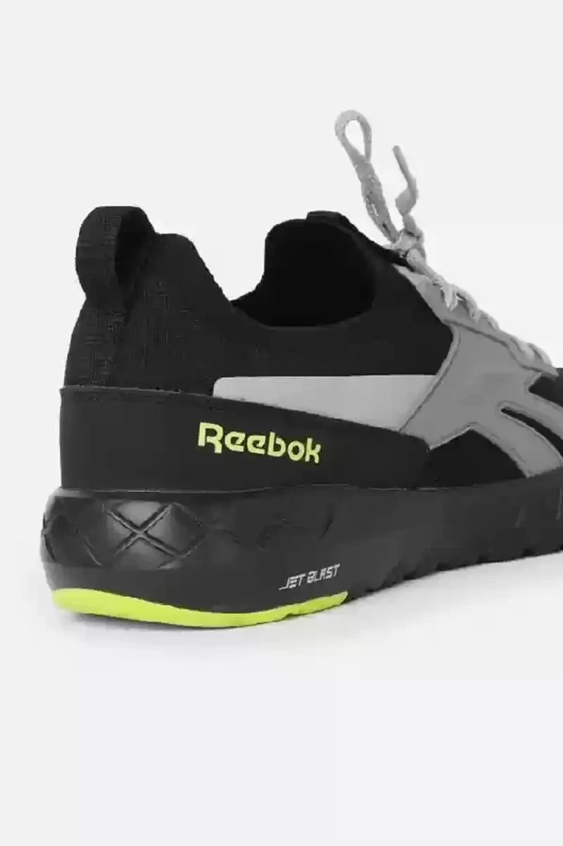 Reebok 
Training & Gym Shoes For Men