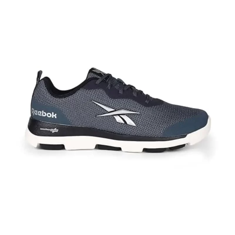 Reebok Mens Rmsowa2047 Sneaker