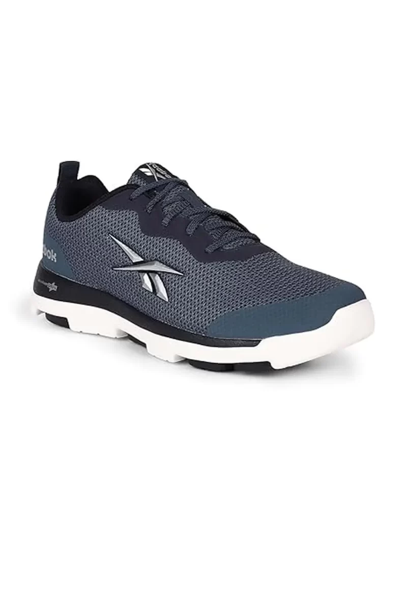 Reebok Mens Rmsowa2047 Sneaker